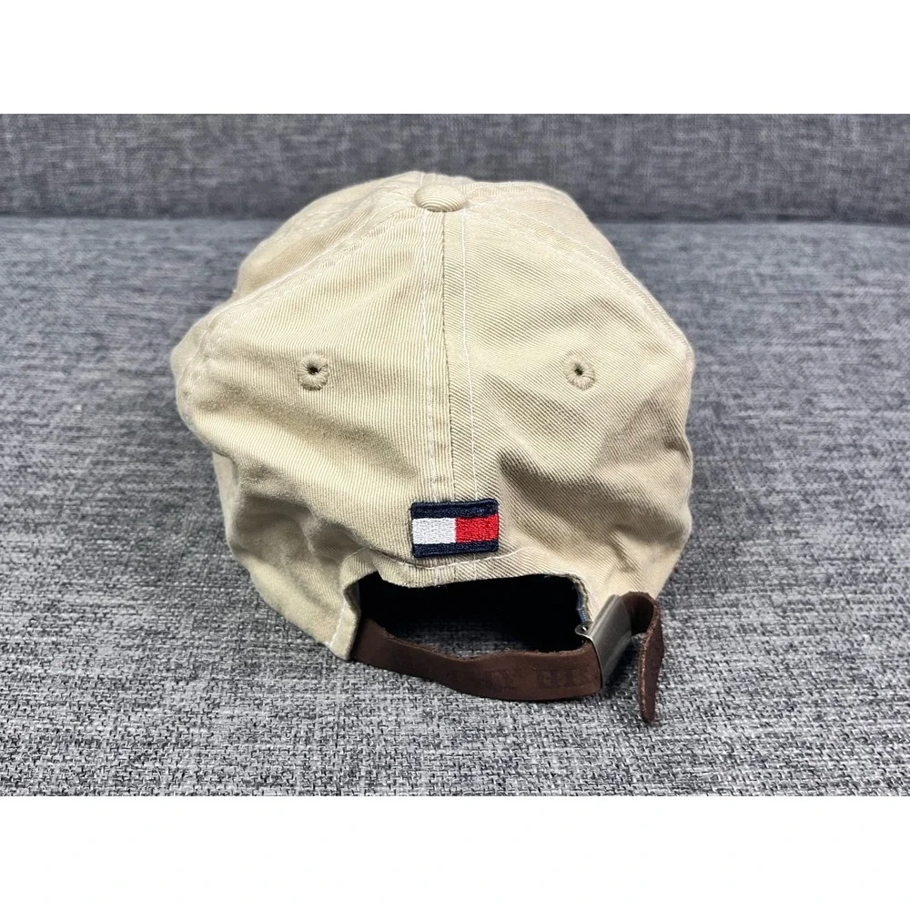 Tommy Hilfiger tommy hilfiger